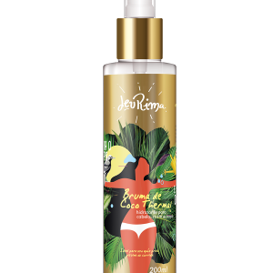 Bruma de Coco 200ml